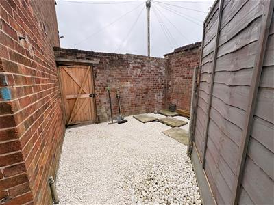 Picture 21